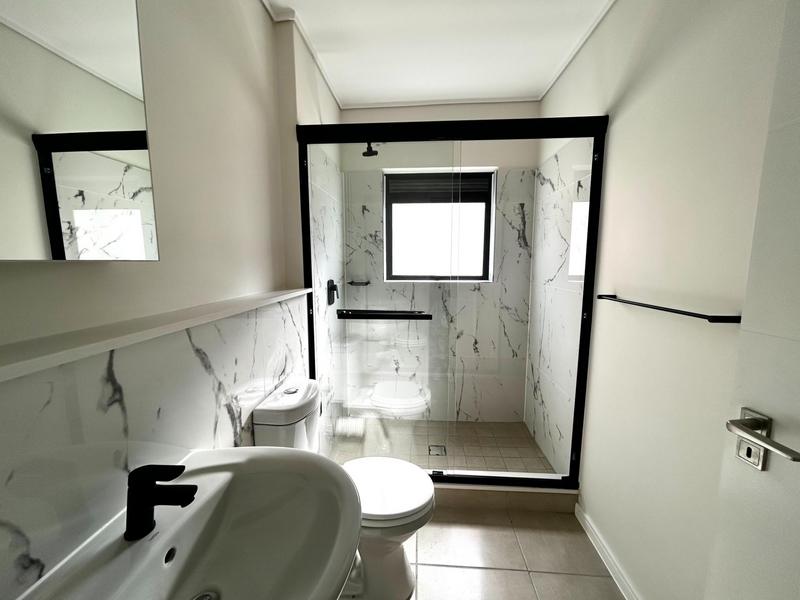 To Let 1 Bedroom Property for Rent in The Huntsman Western Cape
